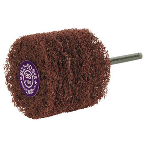 イチグチ BS スコーライトホイルR＃180 80707 30MM 326945