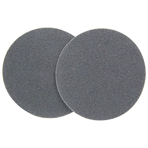 SK11(エスケー11) SK11 ディスク用マジックペーパー 100 C80 2マイ 348429