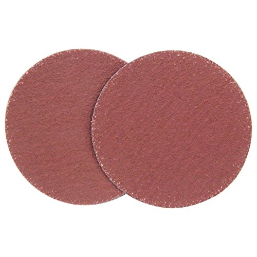 SK11(エスケー11) SK11 ディスク用マジックペーパー 100 A60 2マイ 348430