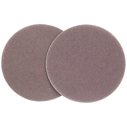 SK11(エスケー11) SK11 ディスク用マジックペーパー 100 A120 2マイ