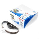 NCA NCA エンドレスベルト50本 A#400 12X330 365997