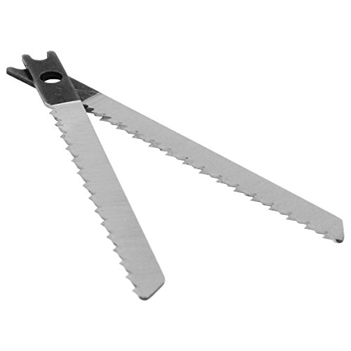 ƣ������ ���������֥졼�ɡ��ڹ��ž夲 NO.16