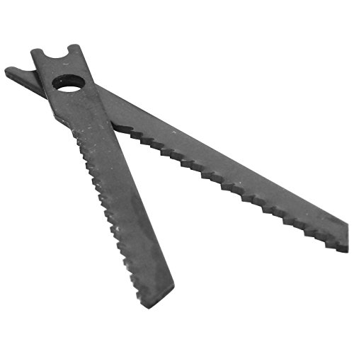 ƣ������ SK11 ���������֥졼�ɿ�������ڤ� NO.20 360538