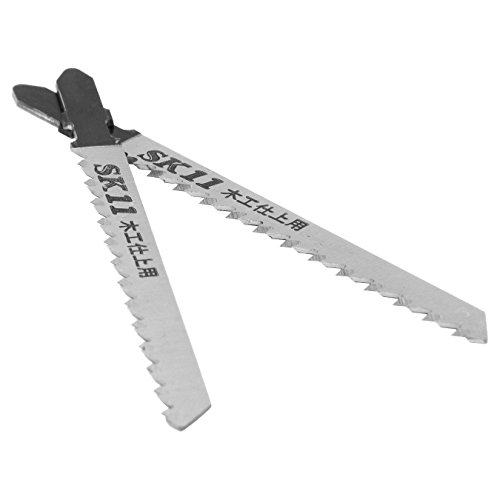 ƣ������ SK11 ���������֥졼��B�ڹ��ž��� B104 2PCS 360436