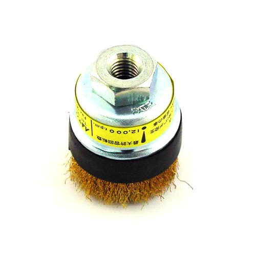 ����ե�å��� �������磻�䡼���å� NO.4156 396303