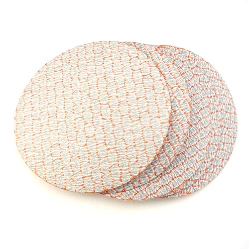 サンフレックス マジックタッチサンダー NO.4384 397291