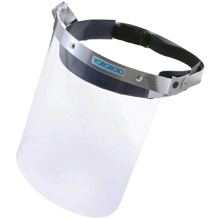 SK11(エスケー11) SK11 防災面 FS-2P 1個