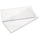 SK11(エスケー11) SK11 溶接用カバープレート HG-11 397086