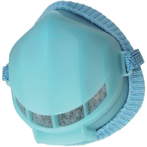 �ȡ��衼���եƥ��� �ɽ�����ѥ��ȥޥ��� NO.1560 1��