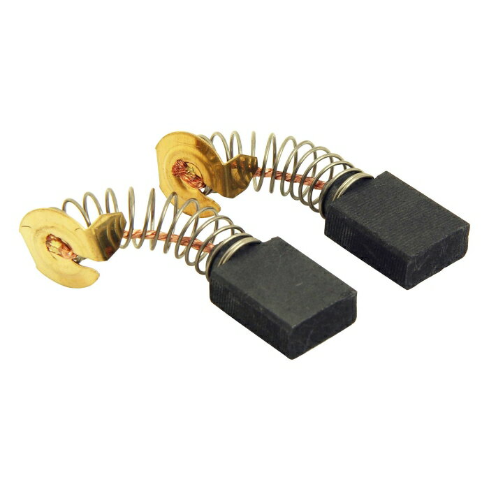 藤原産業 SK11 カーボンブラシ CR-7 388370