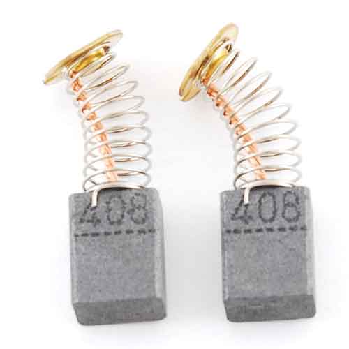 SK11(エスケー11) SK11 カーボンブラシ CM-13