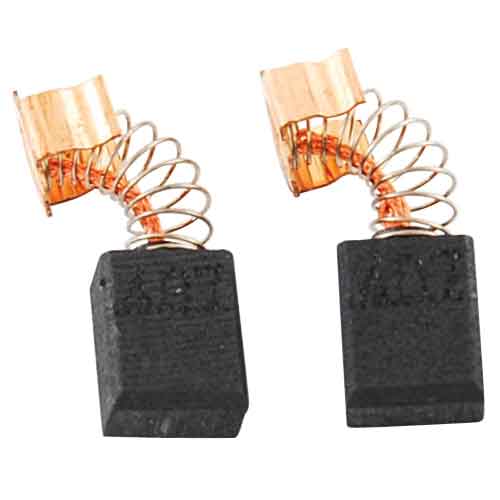 藤原産業 SK11 カーボンブラシ CM-19 388336