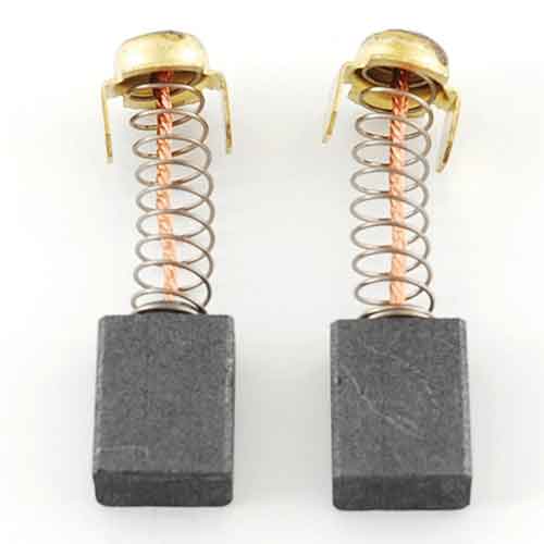 SK11(エスケー11) SK11 カーボンブラシ CH-2 388143