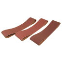 SK11(エスケー11) エンドレスベルト100 BE-40S