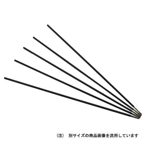 スズキッド スズキット スターロードT1　PT−11 2.6 5ホングミ 462688