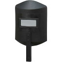 スター電器製造 手持ち面 PCP-189