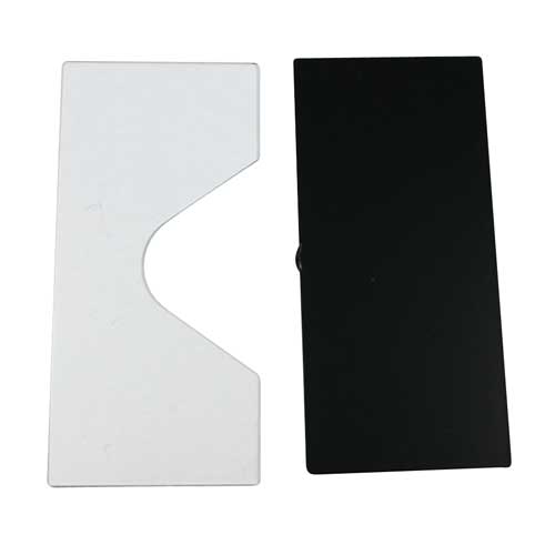 &nbsp;メーカー&nbsp;スズキッド&nbsp;商品カテゴリ&nbsp;ハンダ付け工具＞ガストーチ・バーナー&nbsp;発送目安&nbsp;1日〜2日以内に発送予定（土日祝除）&nbsp;お支払方法&nbsp;銀行振込・クレジットカード&nbsp;送料&nbsp;送料無料&nbsp;特記事項&nbsp;&nbsp;その他&nbsp;[(株)スズキッド(旧スター電器製造(株))][新着]