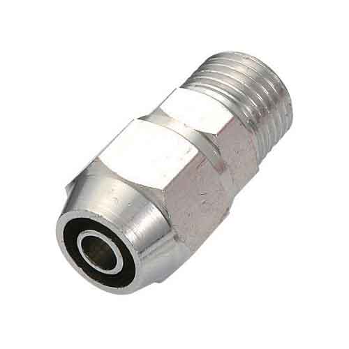 SK11(エスケー11) SK11 ウレタンホースジョイント2M AT-71 6.5X10 444006