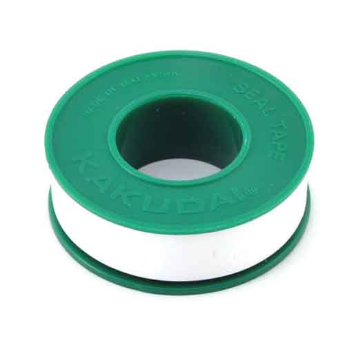 ƣ������ SK11 ������ơ��ס�15M�� SST-1315���ѹ��ˤʤ�ޤ����ʵ췿��AT-105��