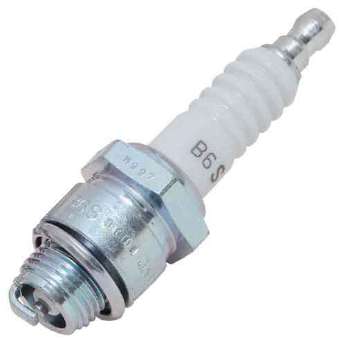 &nbsp;メーカー&nbsp;藤原産業&nbsp;商品カテゴリ&nbsp;農業・園芸用機器＞草刈り機・刈払機パーツ・アクセサリ&nbsp;発送目安&nbsp;1日〜2日以内に発送予定（土日祝除）&nbsp;お支払方法&nbsp;銀行振込・クレジットカード&nbsp;送料&nbsp;送料無料&nbsp;特記事項&nbsp;&nbsp;その他&nbsp;[農業・園芸用機器]