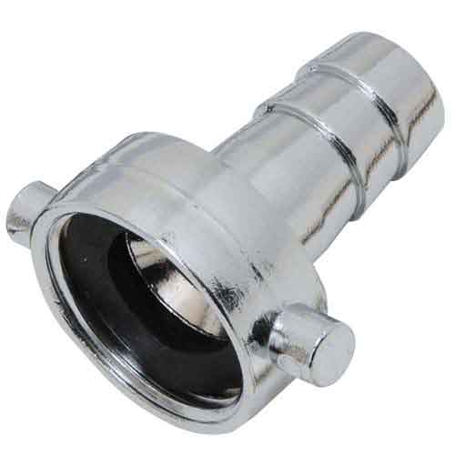 セフティ3 セフティ3 異径カップリング　金属製 19X15 653576