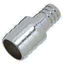 藤原産業 セフティ3 異径ホースコネクター 32X19 654124