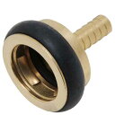 藤原産業 セフティ3 異径町野式カップリング メス 38X15