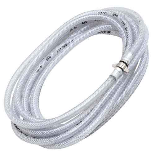 ƣ եƥ3 Ⱦư4Lѥåȥۡ E-16 5M 650471