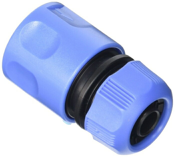 藤原産業 セフティ-3　ホースコネクター SSK-1 1個