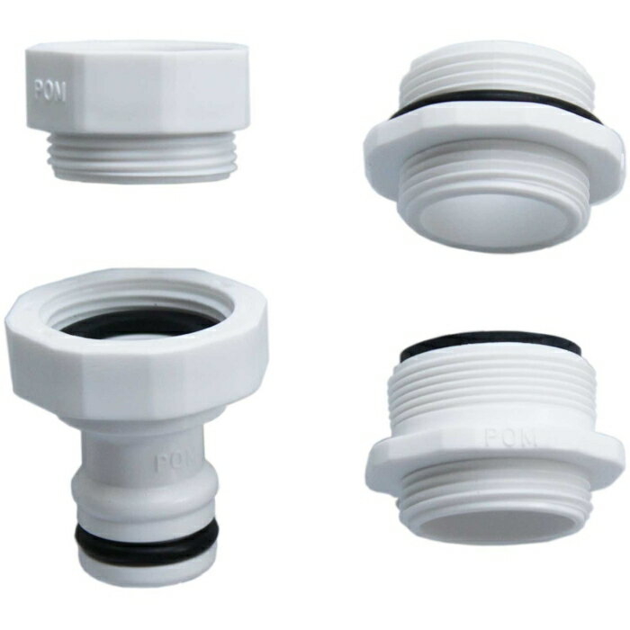 TOYOX TOYOX 泡沫蛇口プラグ J-22