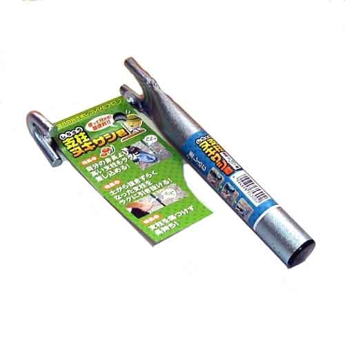 ���եƥ� ����̥���������16mm�� 35300 649694