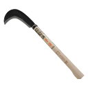 梅鉢龍馬 登鎌 表抜 230G 671476
