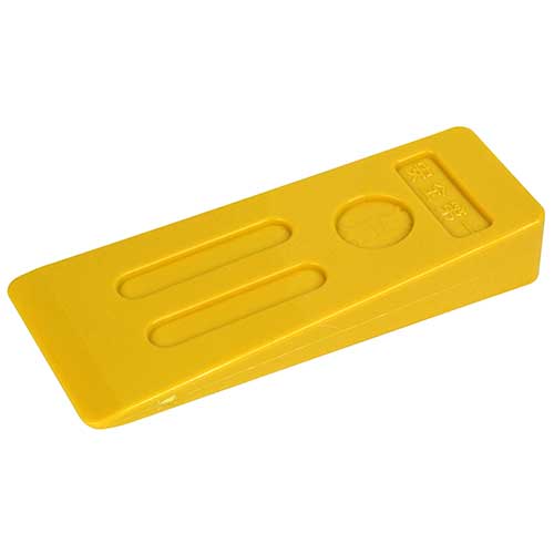 TIGER タイガー魔法瓶 タイガー 　　PCクサビ　　 ショウ