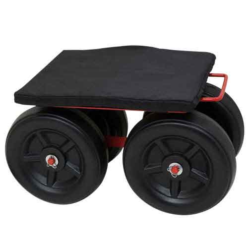 ƣ������ ��ȡ������ǥ�������� ���å���� SGC-1 1��