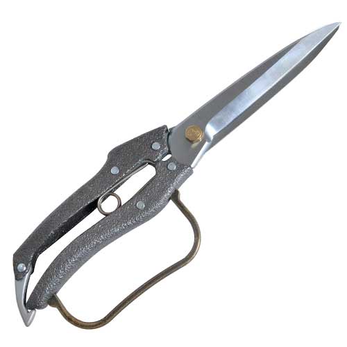 �˥��������� �˥����� �ץ�200���մ�����4���� N-207 270MM 635905