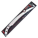 シルキー ズバット 270 替刃 271-27 631945