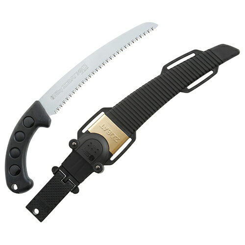 �桼���๩�� ���륭�� ���Хåȡ�240 270-24