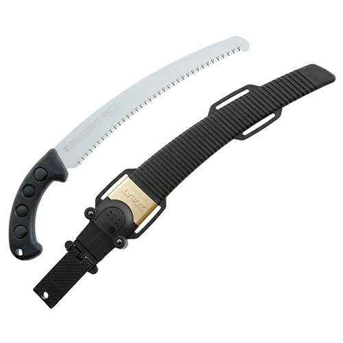 ���륭�� ���Хåȡ�300 270-30 631887