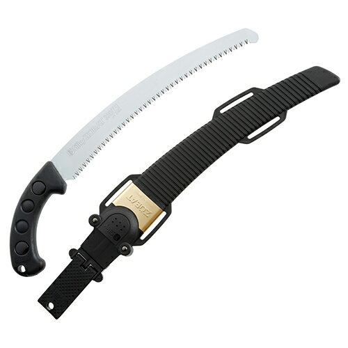 ユーエム工業 シルキー ズバット　330mm 270-33