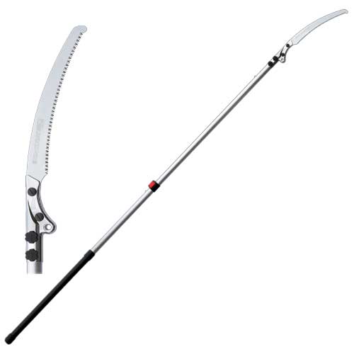 シルキー ズバット2段　1200 272-12 631592