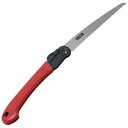 藤原産業 E−Value 園芸用折込鋸 240mm EGPS-2 670180