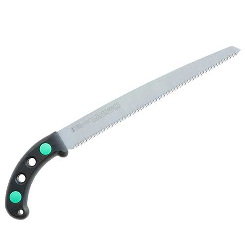 ユーエム工業 シルキー ゴム太郎　細目　300 104-30 632173