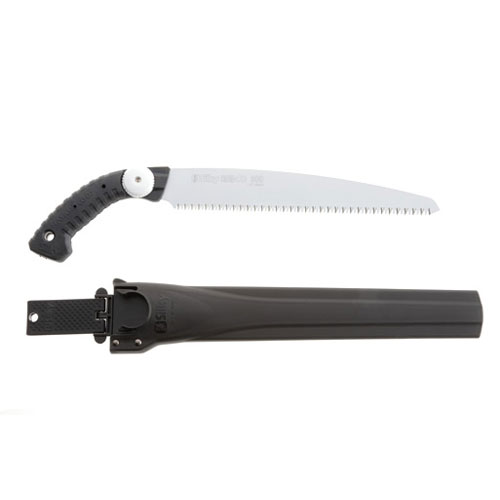 ���륭�� �ʤ��Τ���60 300MM 632731