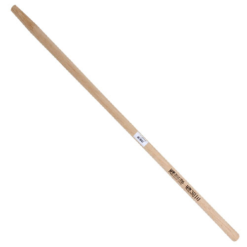 藤原産業 千吉　金 三河・南濃型平鍬用柄 3.5シャク 688500