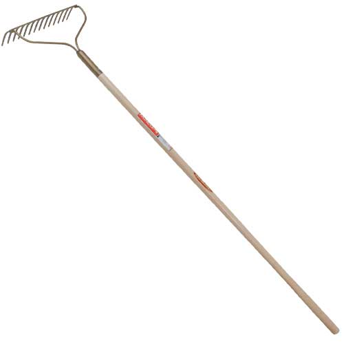 ƣ������ E��Value ����ꥫ��졼����1350mm EGR-1 638011