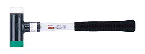 &nbsp;メーカー&nbsp;オーエッチ工業&nbsp;商品カテゴリ&nbsp;ハンマー・くぎ抜き工具＞ハンマー・かなづち&nbsp;発送目安&nbsp;1日〜2日以内に発送予定（土日祝除）&nbsp;お支払方法&nbsp;銀行振込・クレジットカード&nbsp;送料&nbsp;送料無料&nbsp;特記事項&nbsp;&nbsp;その他&nbsp;[オーエッチ工業(株)][新着]