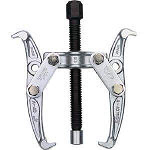 TOPKOGYO �ȥå׹��� TOP ����ס��顼 300 3691730