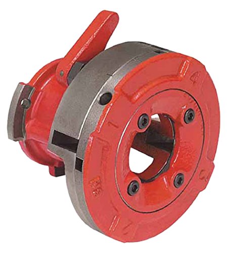 Rakuten - 松阪鉄工所 MCC BMダイヘッドR 3672239