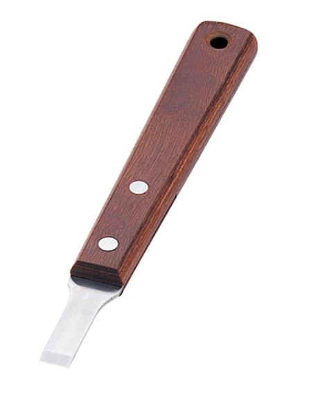 京都機械工具 KZ1-10 ステンレススクレーパー KZ1-10