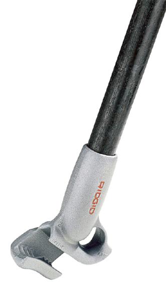 リジッド 35240 B-1712 コンジットベンダー 35240